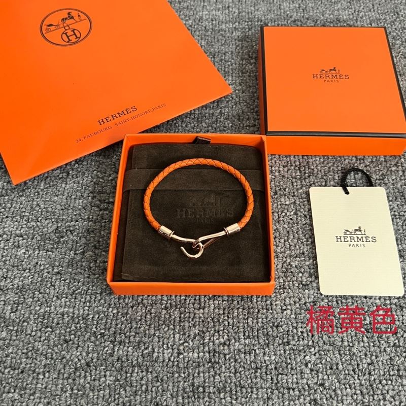 Hermes Bracelets